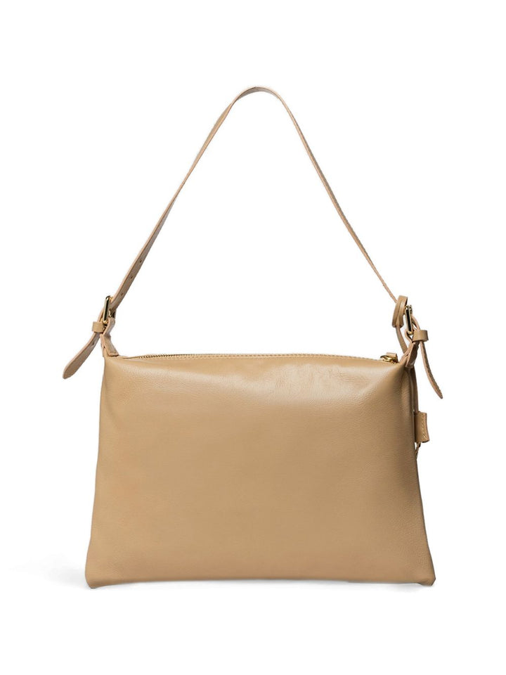 Borsa tote "Nevada"