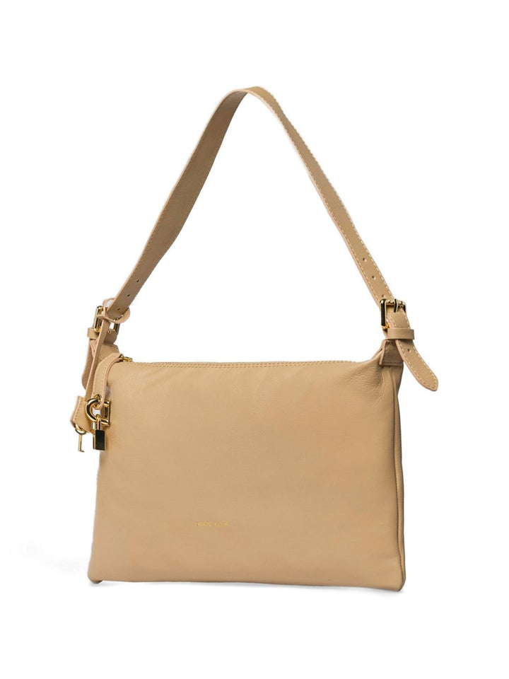 Borsa tote "Nevada"