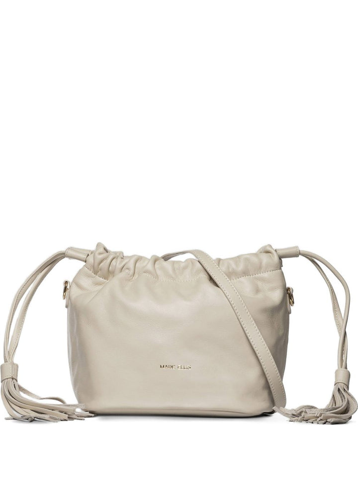 Phiona shoulder bag