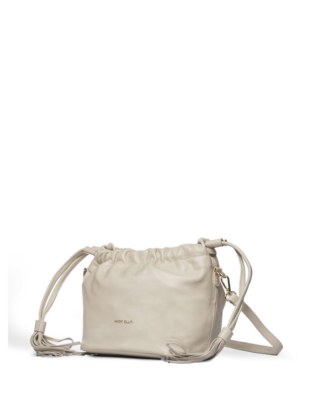 Phiona shoulder bag