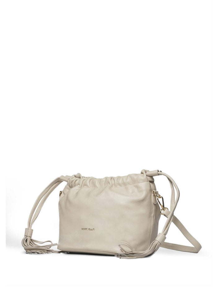 Phiona shoulder bag