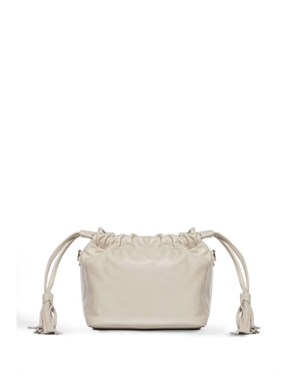 Phiona shoulder bag