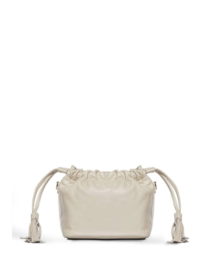 Phiona shoulder bag