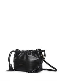 Borsa a tracolla Phiona