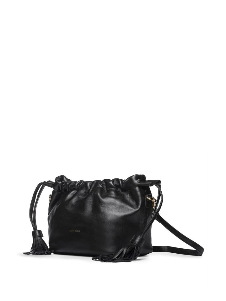 Borsa a tracolla Phiona