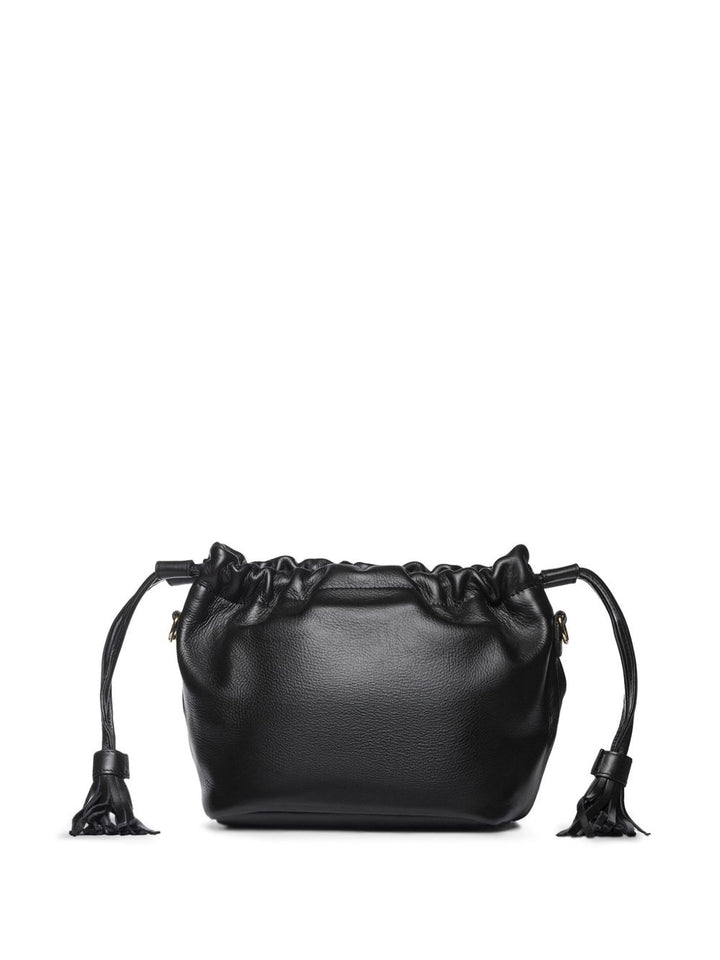 Borsa a tracolla Phiona