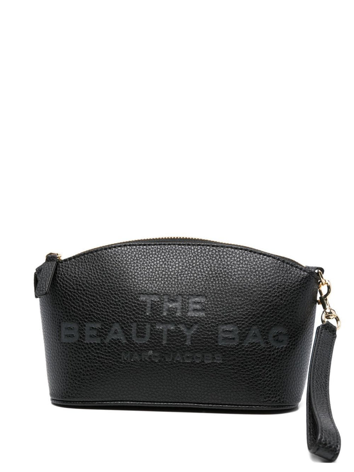 Marc Jacobs Trousse make up The Beauty Bag