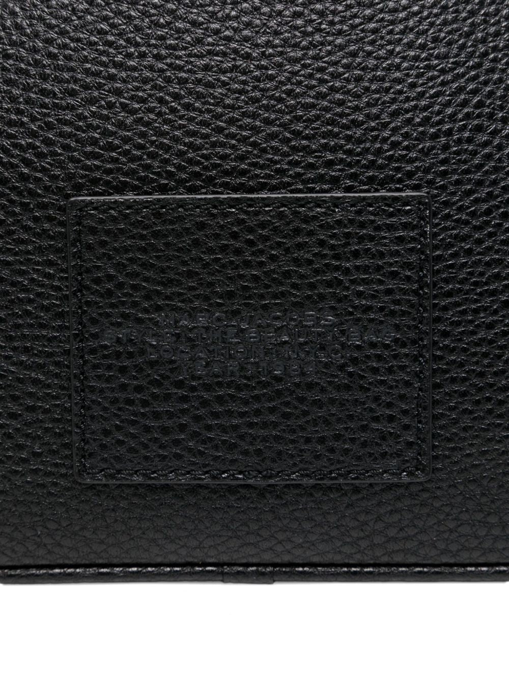 Marc Jacobs Trousse make up The Beauty Bag