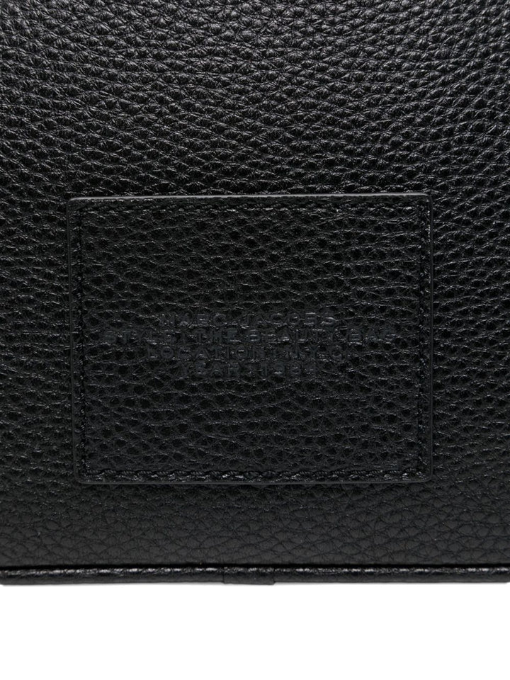 Marc Jacobs Trousse make up The Beauty Bag