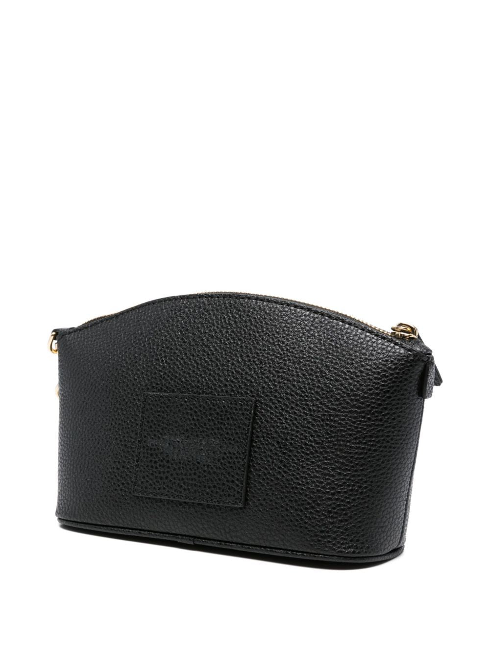 Marc Jacobs Trousse make up The Beauty Bag