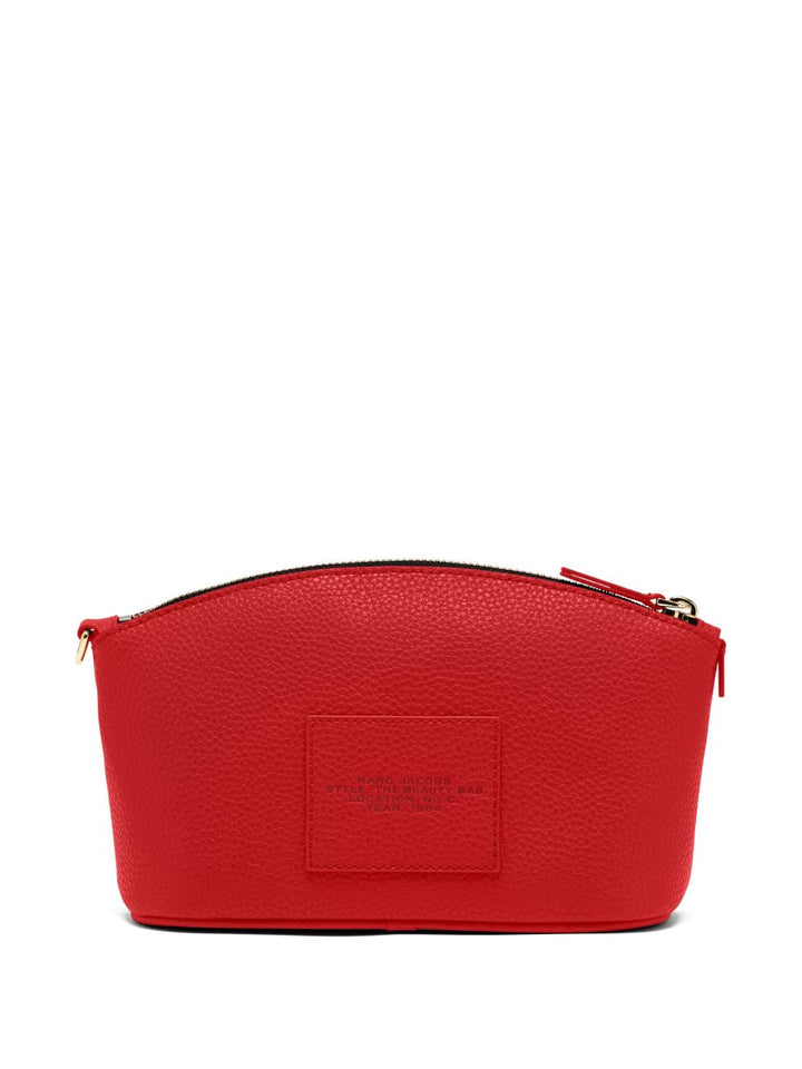 Trousse make up The Beauty Bag