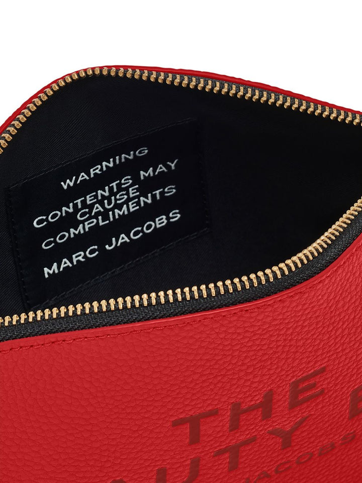 Trousse make up The Beauty Bag
