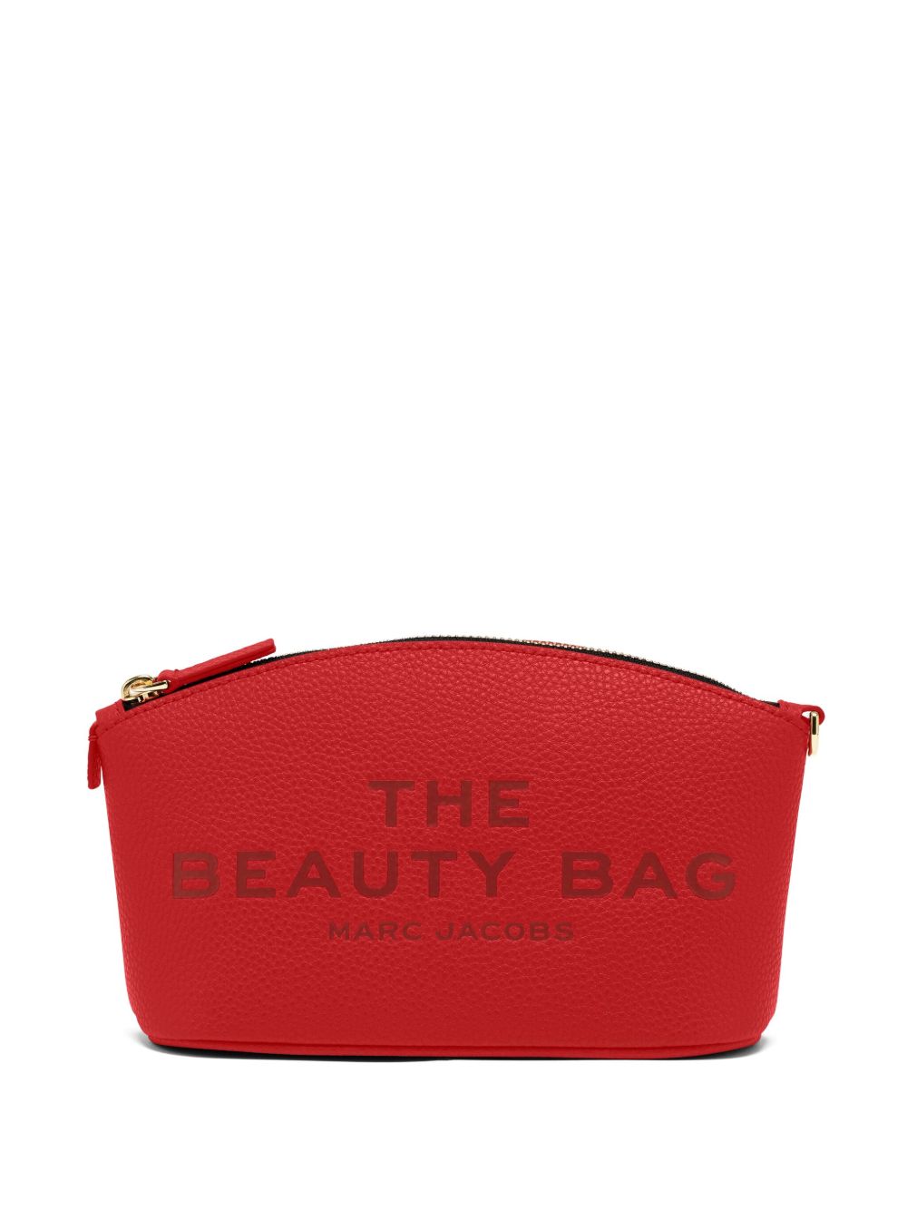 Trousse make up The Beauty Bag