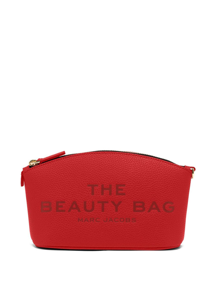 Trousse make up The Beauty Bag