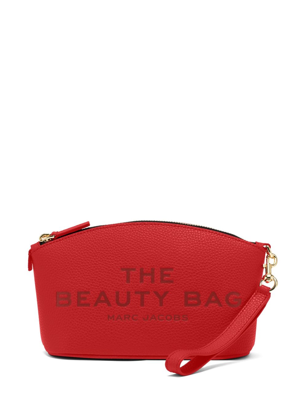 Trousse make up The Beauty Bag