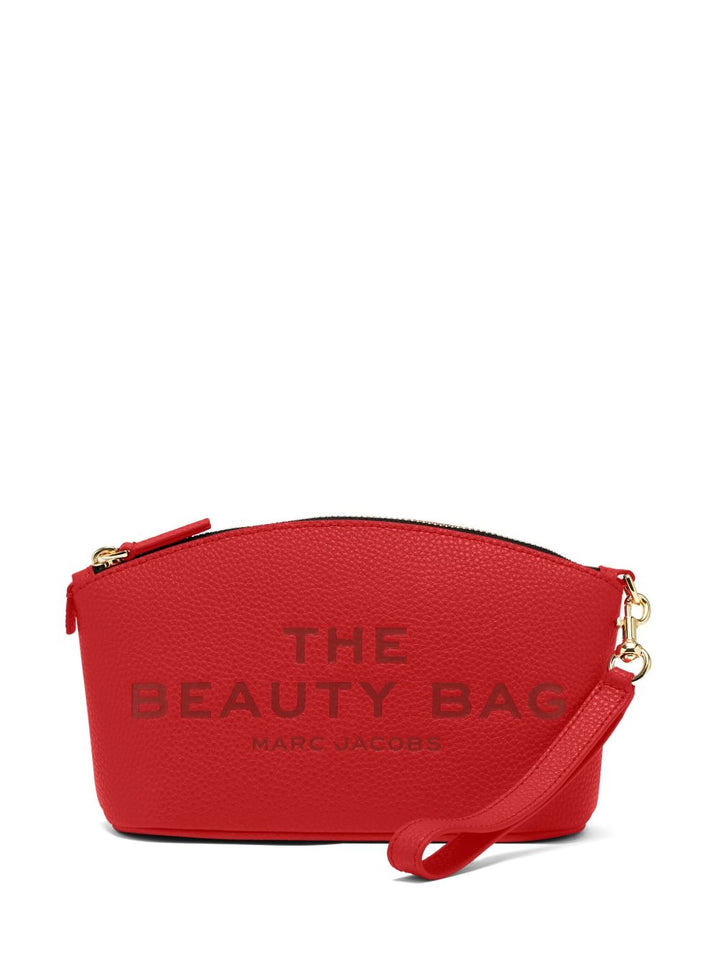 Trousse make up The Beauty Bag