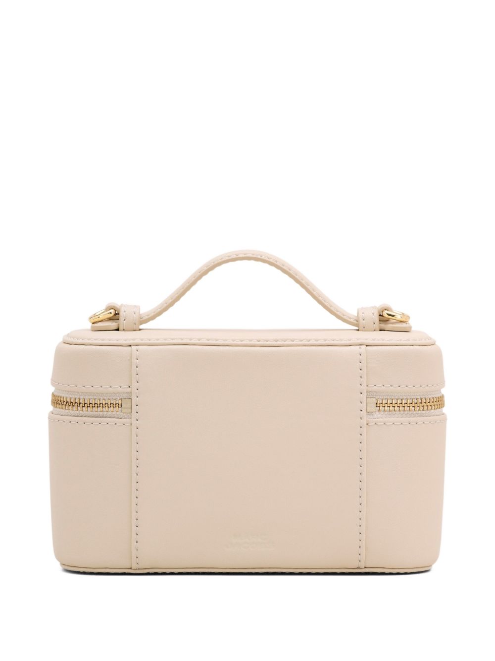 Borsa a tracolla "The E/W Vanity" mini