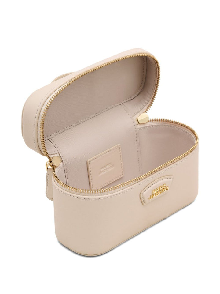 Borsa a tracolla "The E/W Vanity" mini