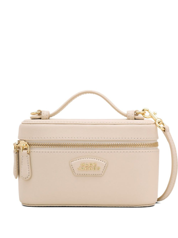 Borsa a tracolla "The E/W Vanity" mini
