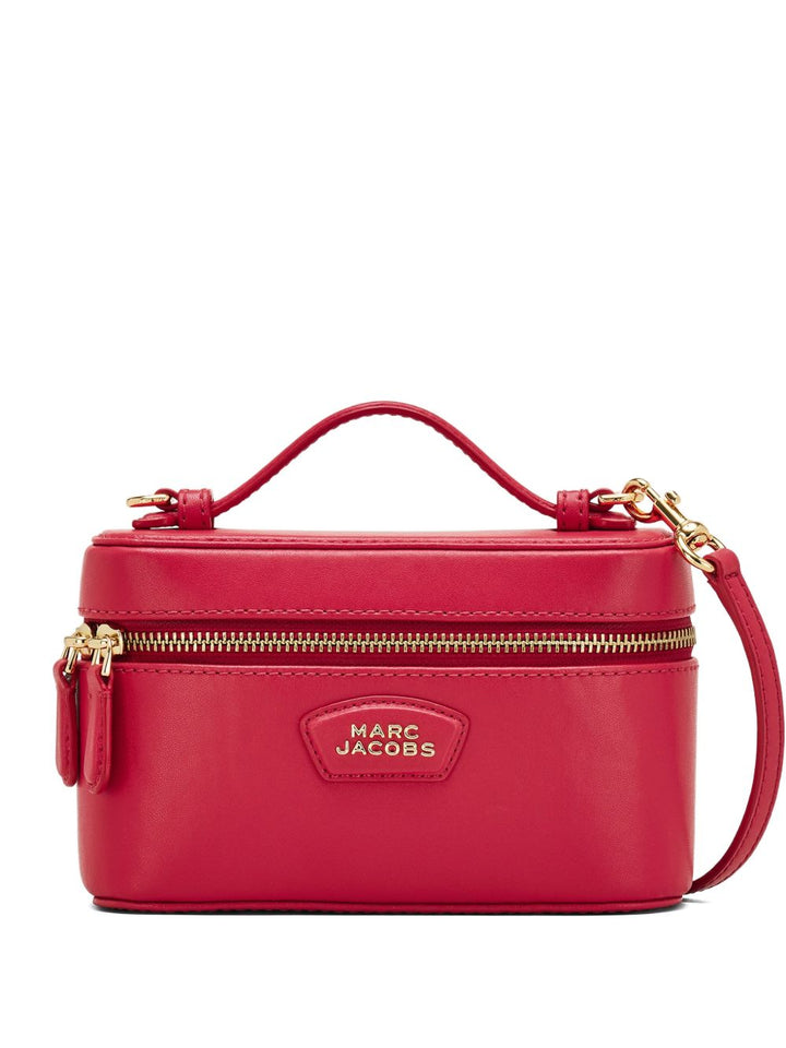 Borsa con zip