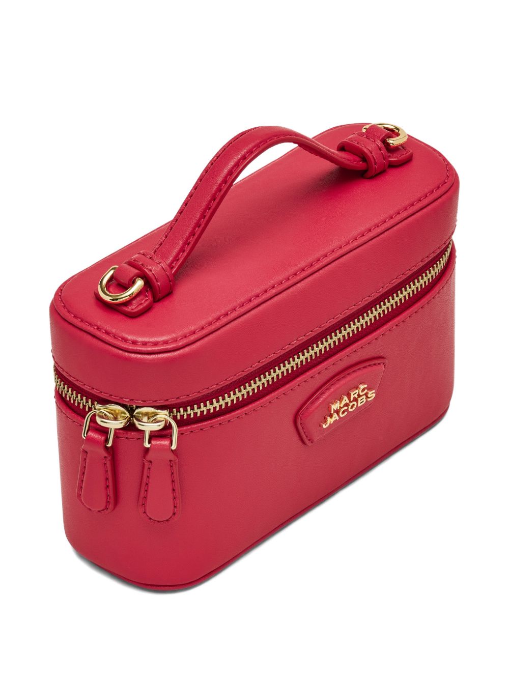 Borsa con zip