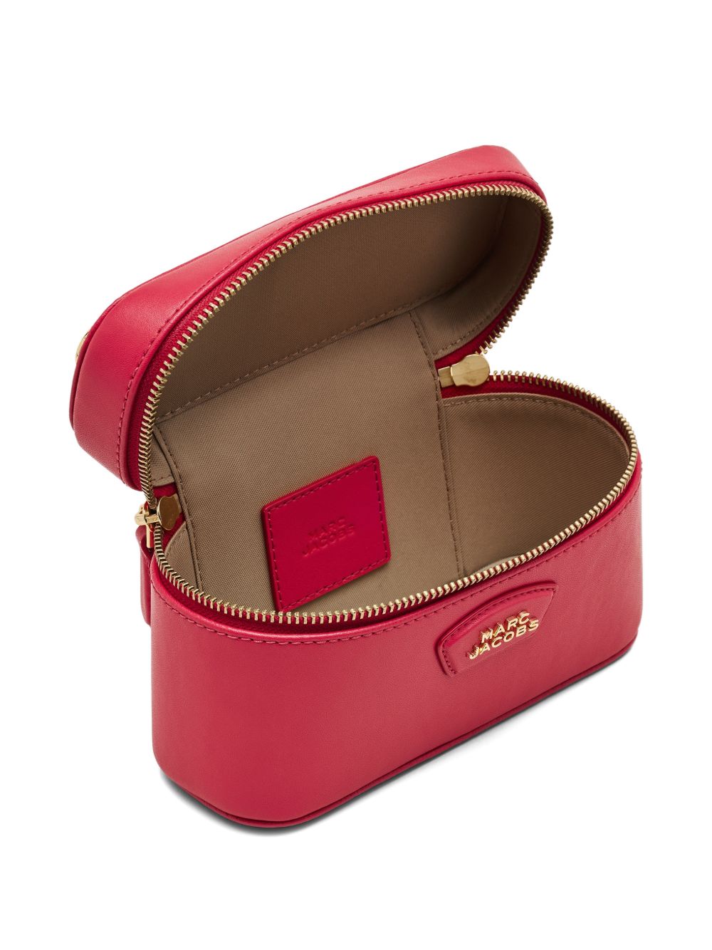 Borsa con zip