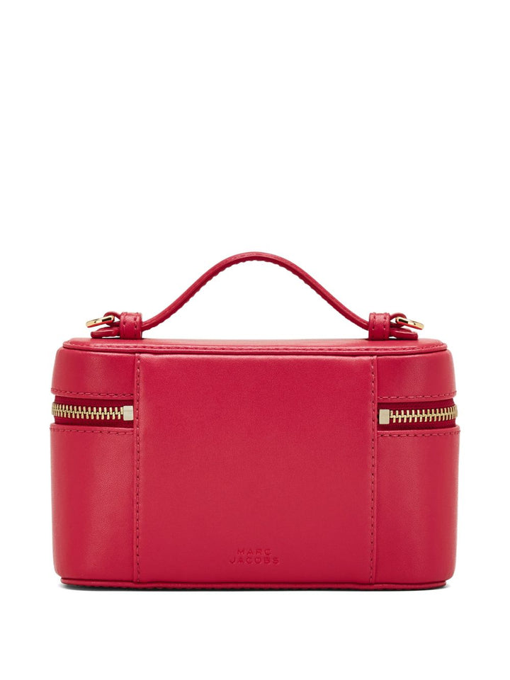 Borsa con zip