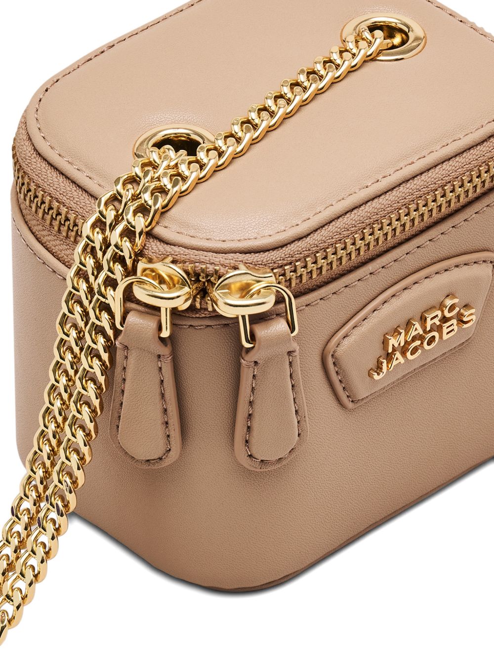 Borsa a tracolla "Vanity" mini