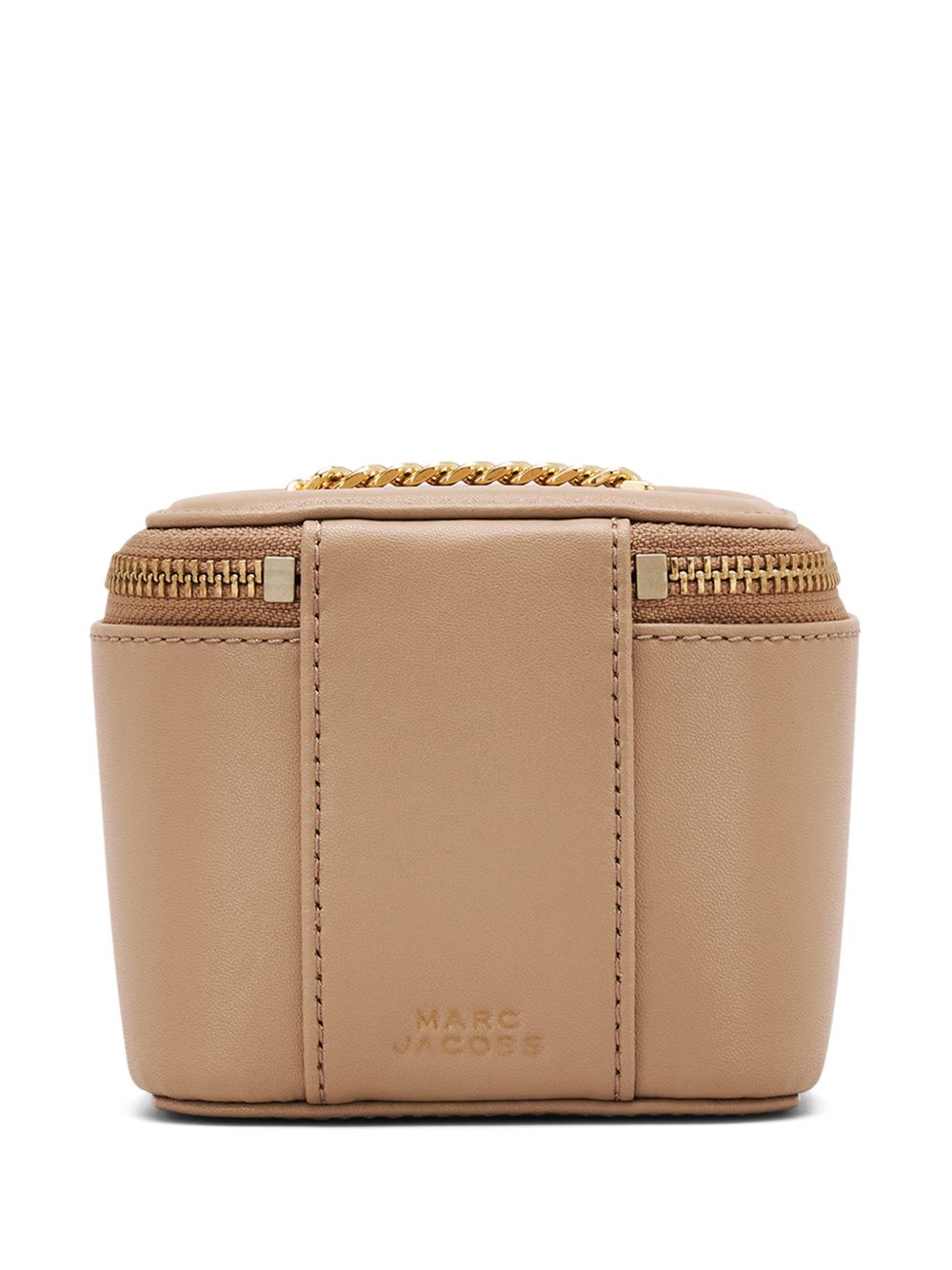 Borsa a tracolla "Vanity" mini
