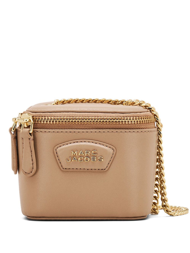 Borsa a tracolla "Vanity" mini