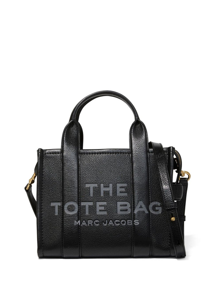 Borsa Tote piccola