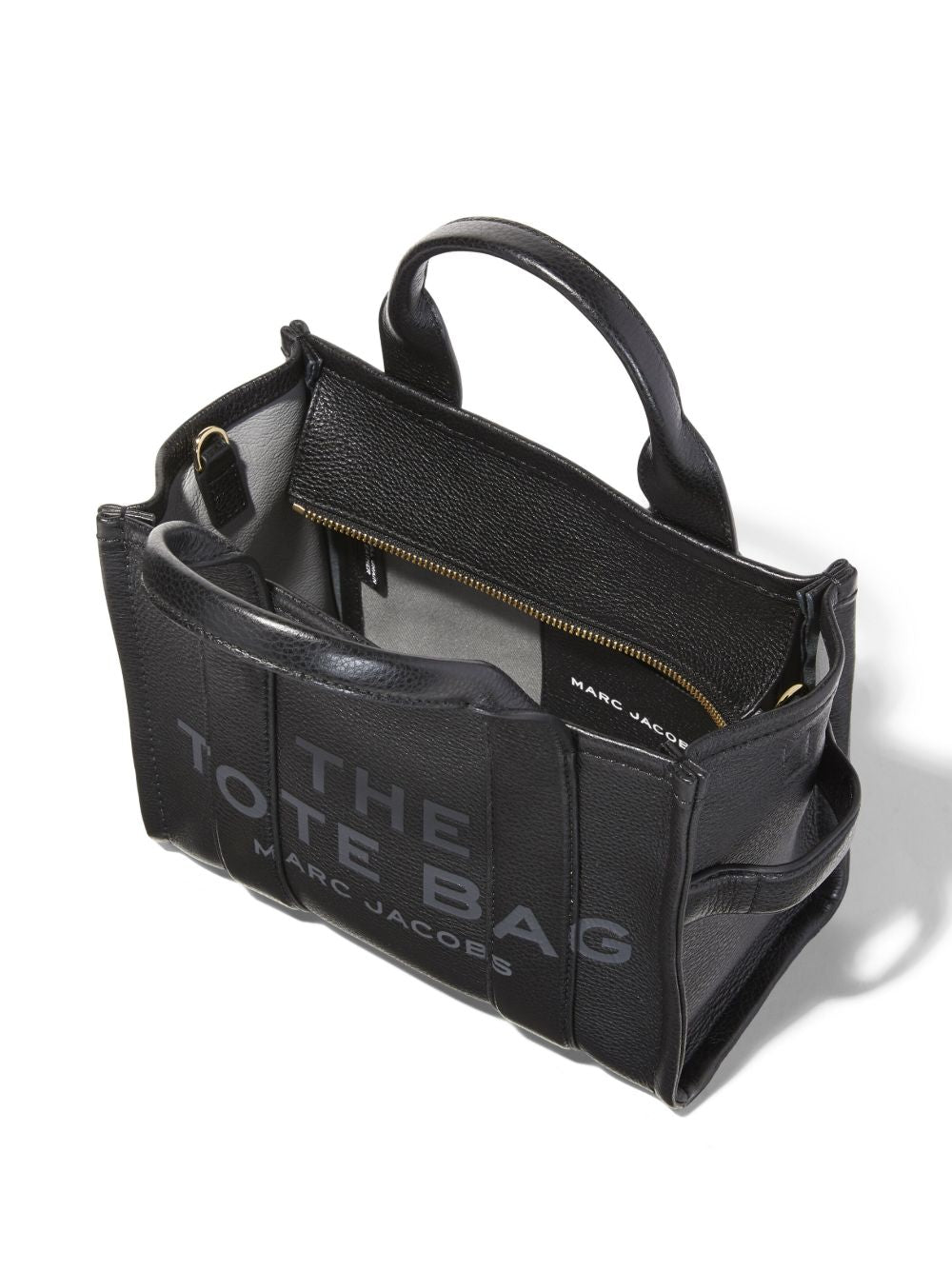 Borsa Tote piccola