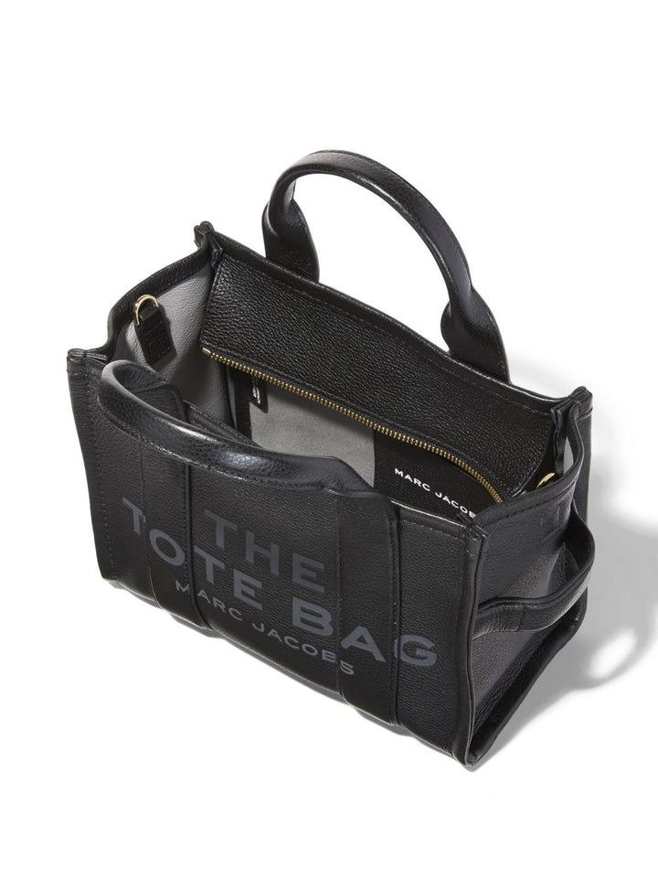 Borsa Tote piccola