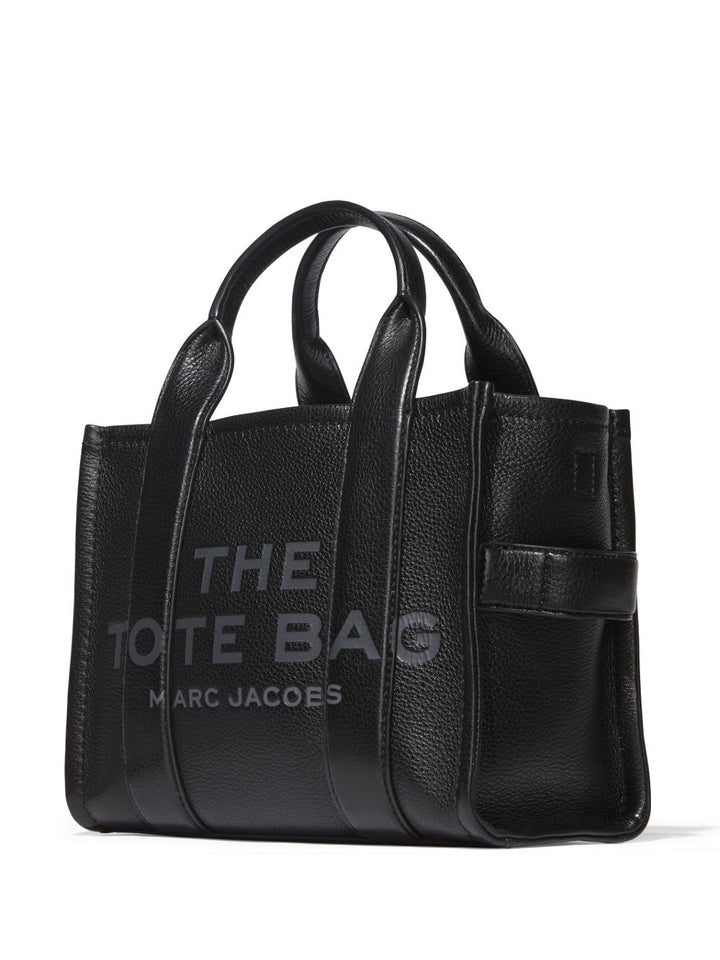 Borsa Tote piccola