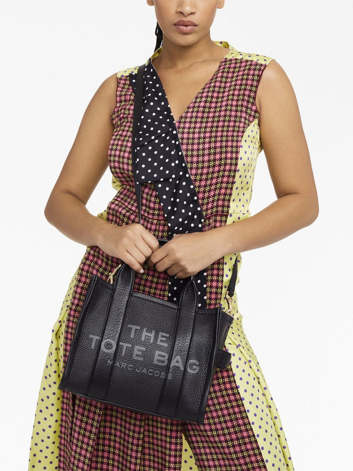 Borsa Tote piccola