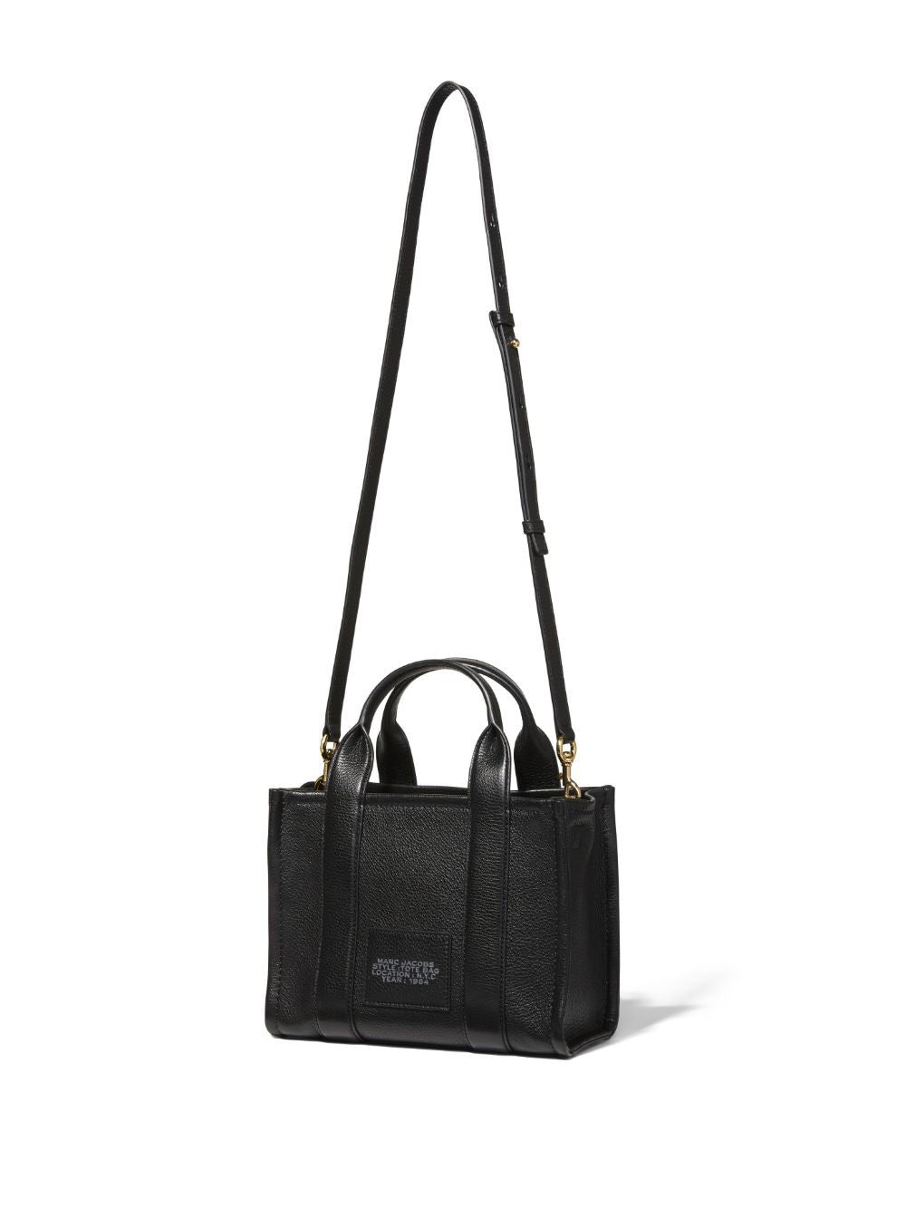 Borsa Tote piccola