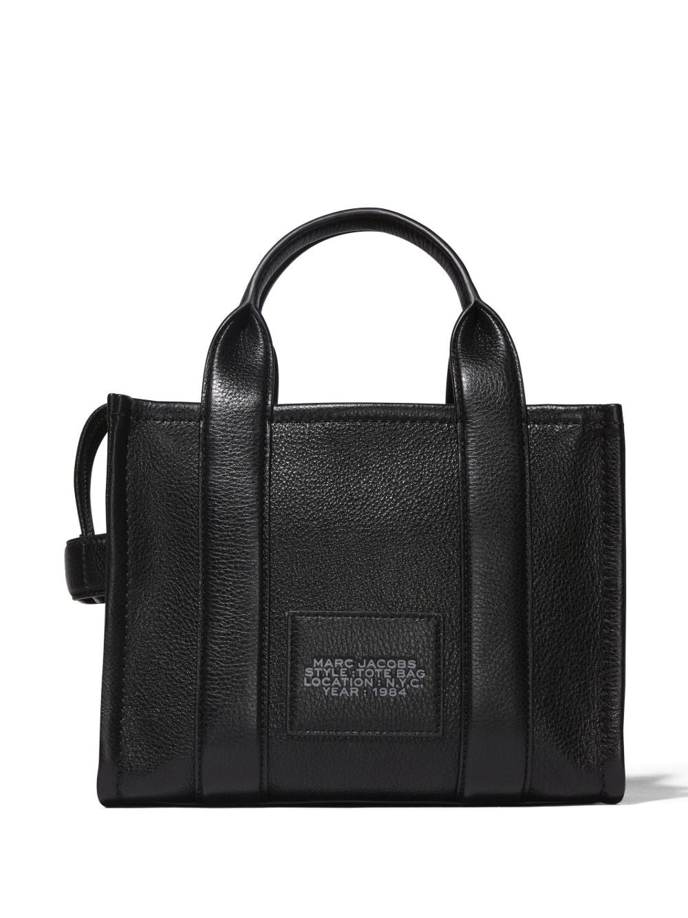 Borsa Tote piccola