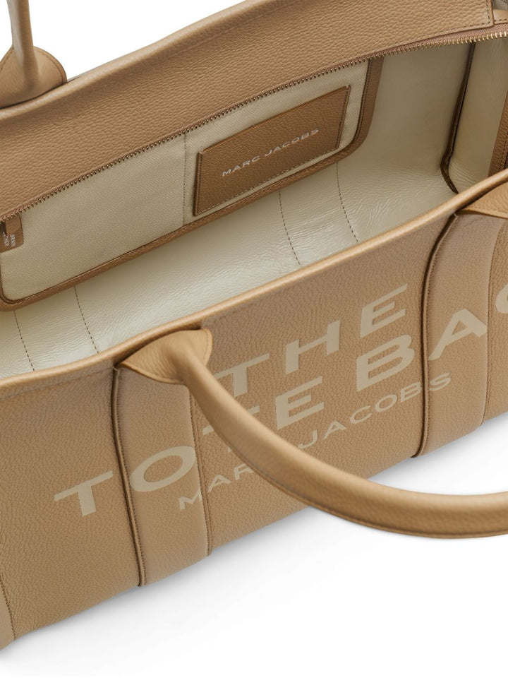 Borsa "The tote large"