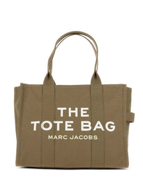 Borsa tote large