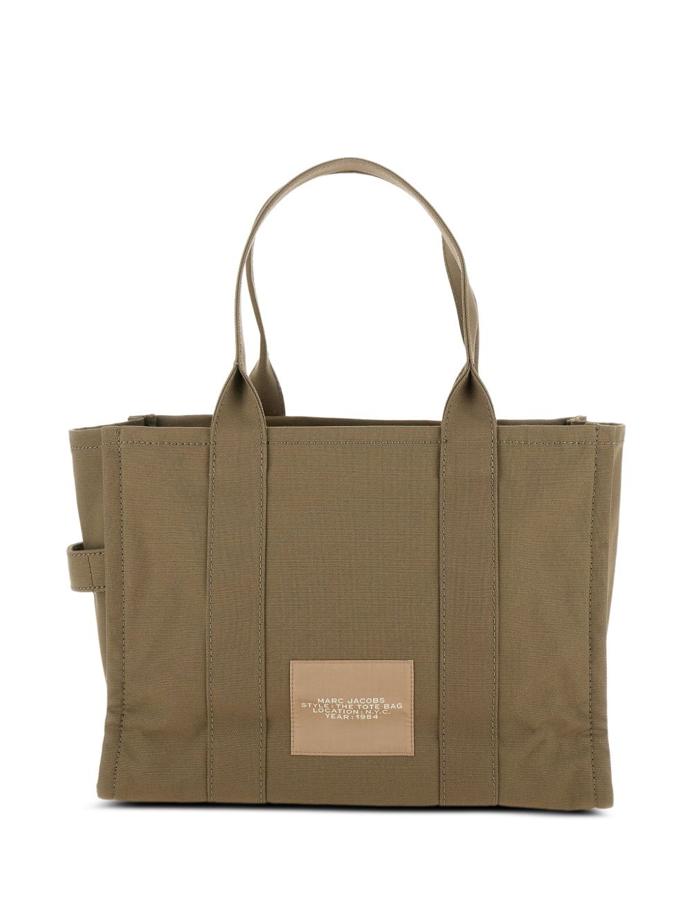 Borsa tote large