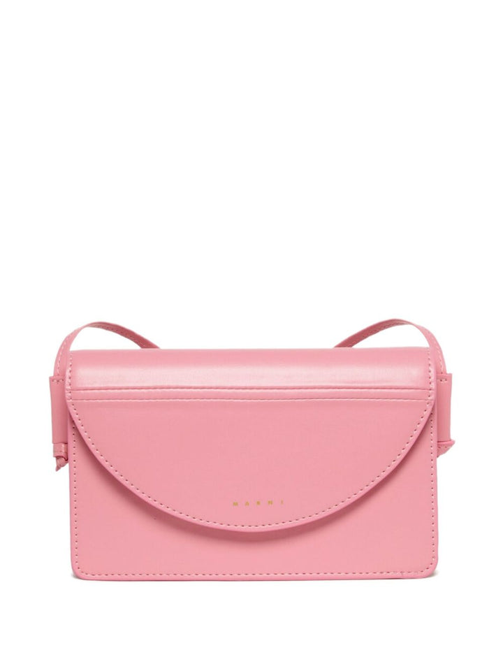 Borsa a spalla e tracolla