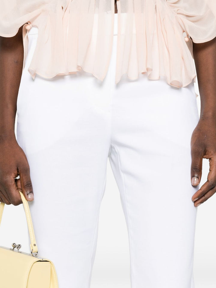 Pantalone modello "Cecina"