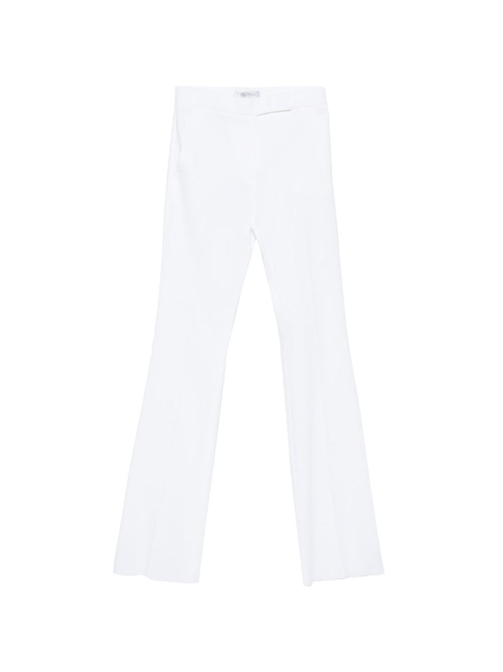Pantalone modello "Cecina"