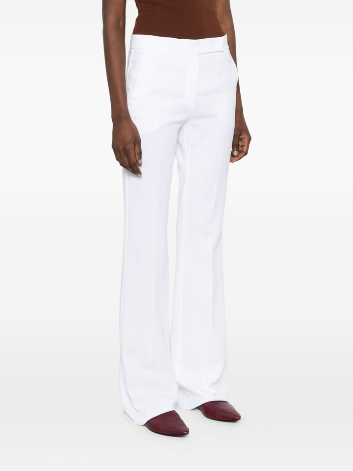 Pantalone modello "Cecina"