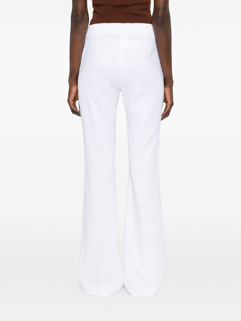 Pantalone modello "Cecina"