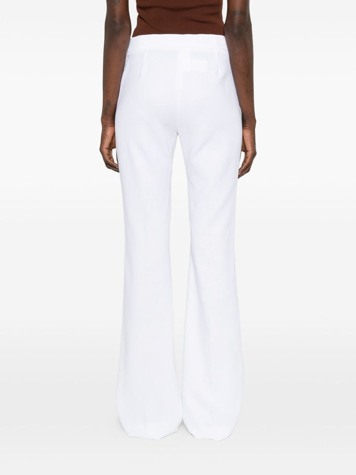 Pantalone modello "Cecina"