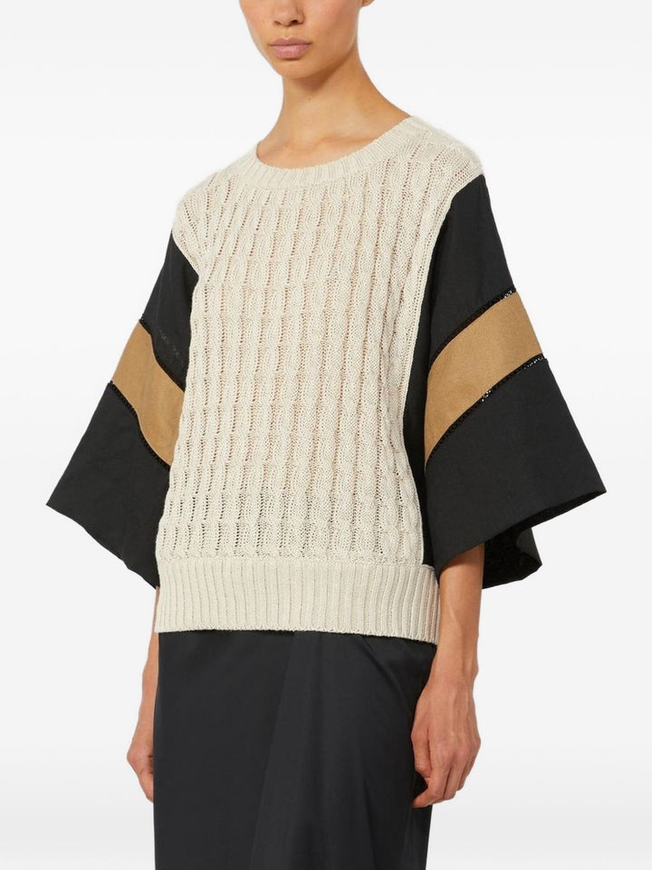 Maglia "Scatola"