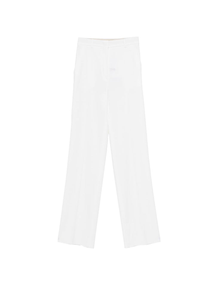 Pantalone morbido modello "Quasar"