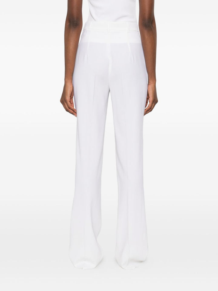 Pantalone morbido modello "Quasar"