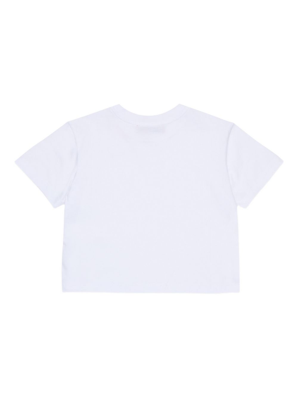 logo T-shirt